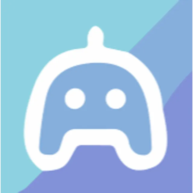 Fooocus AI - 1-12 месяцев