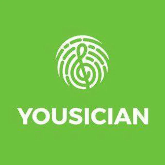 YOUSICIAN ПОДПИСКА PREMIUM PLUS 6 МЕСЯЦЕВ