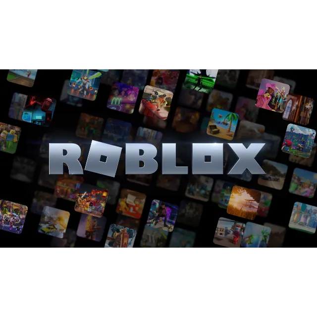 3in1 / ROBLOX 💎 [30-300к Тотал] Полный доступ + 2 🎁