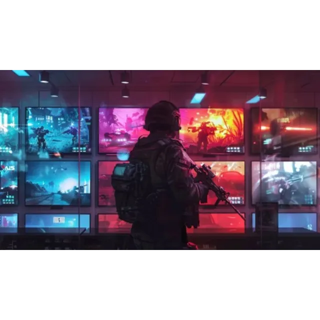CS 2 PRIME 💎 [Перчатки] Полный доступ | VAC BAN + 🎁