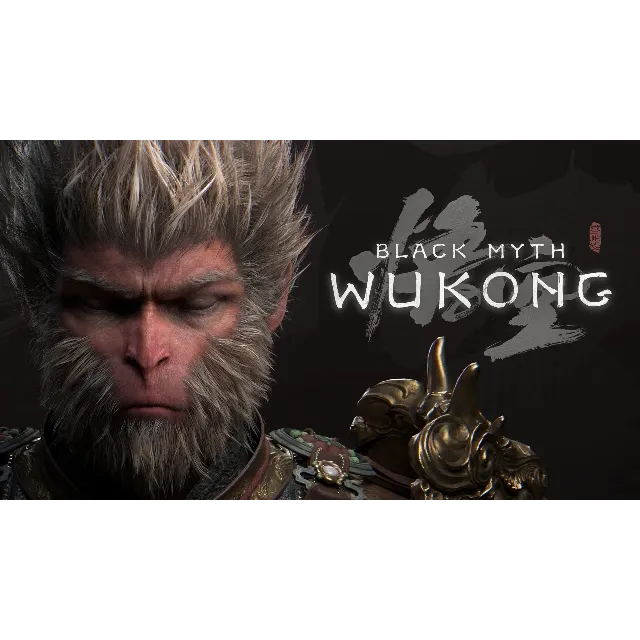 WUKONG 💎 [ONLINE STEAM] Полный доступ + 🎁