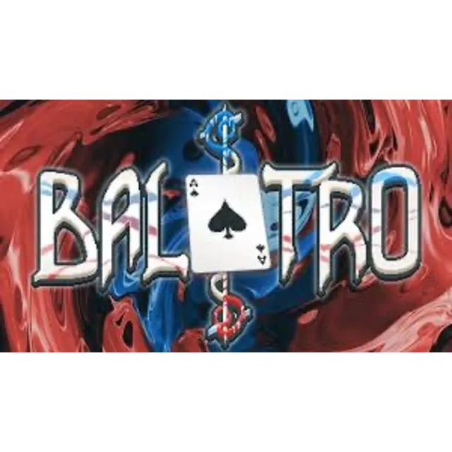 BALATRO 💎 [ONLINE STEAM] Полный доступ + 🎁