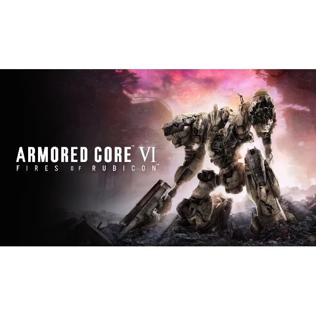 AC VI: FoR 💎 [ONLINE STEAM] Полный доступ + 🎁