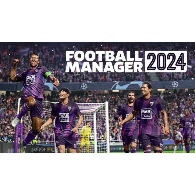 F.MANAGER 2024 💎 [ONLINE STEAM] Полный доступ + 🎁