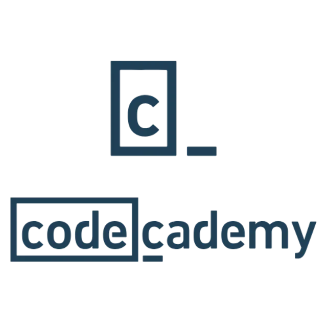 🟡 Codecademy 🟢 Подписка Pro/Teams на 7/14 дней