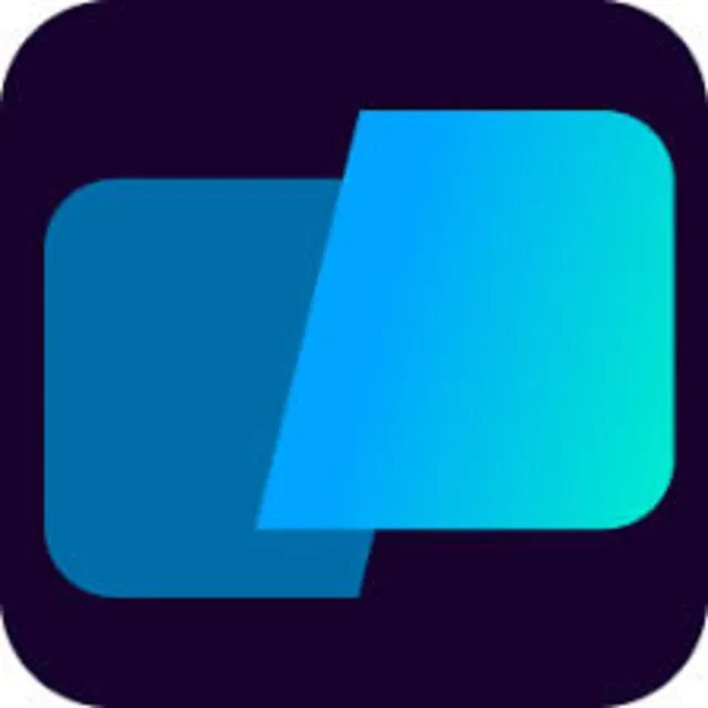 Warp ai подписывается на вашу базу аккаунтов на 1 месяц