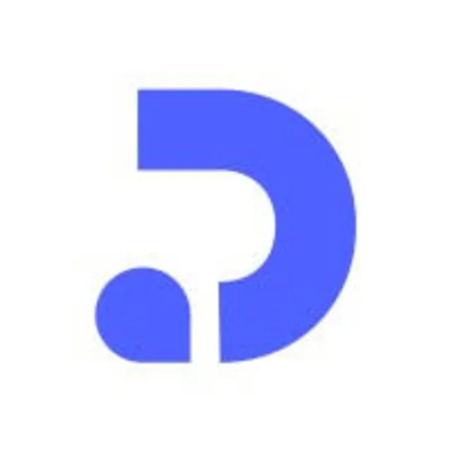 Подписка на учетную запись decktopus pro 1 месяц