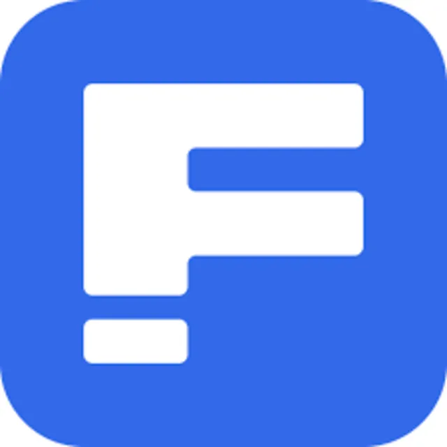 freepik ai аккаунт подписка базовая 1 месяц