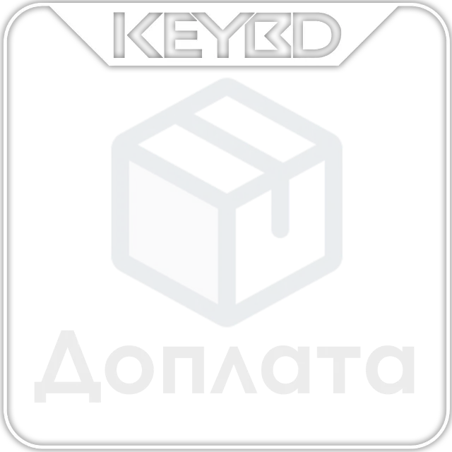 ✅Доплата