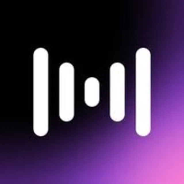 Подписка на Zeemo ai pro на 1 месяц