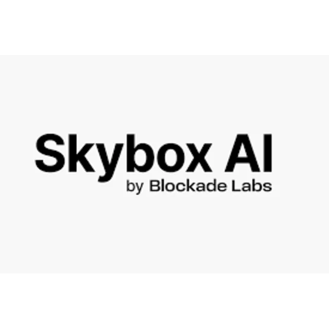 Подписка на аккаунт Skybox ai Pro на 1 месяц