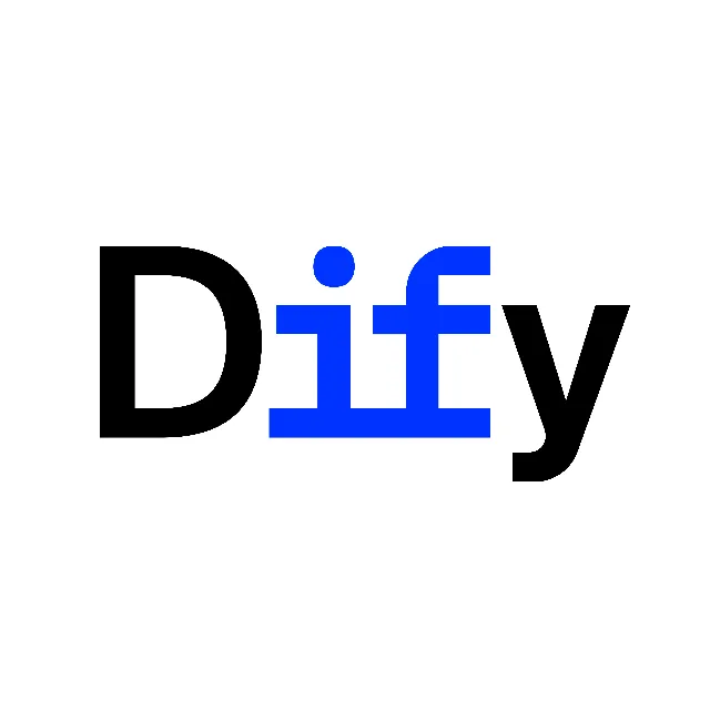 Dify.AI EDU Pro