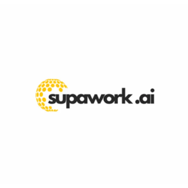 ✅ SUPAWORK AI МОНЕТЫ ПОДПИСКА  ✅