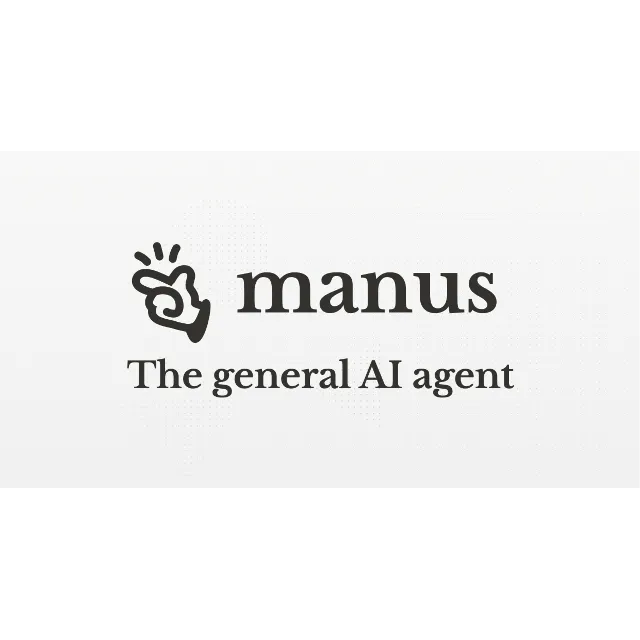 ✅УЧЕТНАЯ ЗАПИСЬ MANUS AI✅1800 КРЕДИТОВ