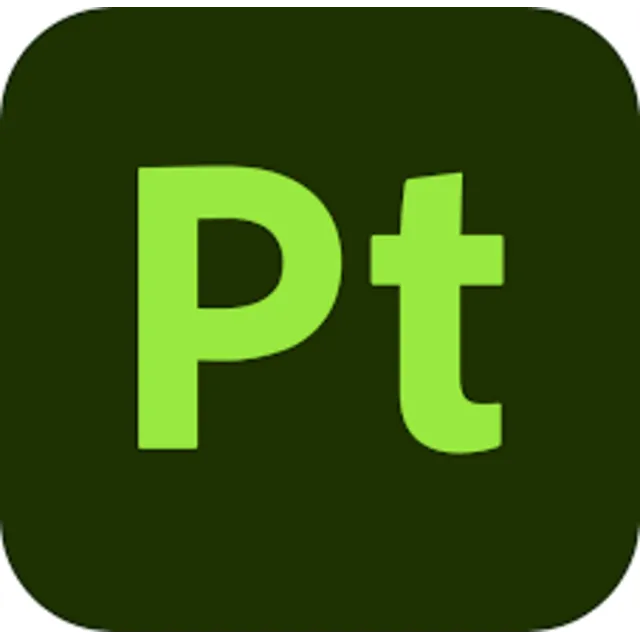 Adobe Substance 3D Painter (ПК) – 1 месяц – Цифровой кл