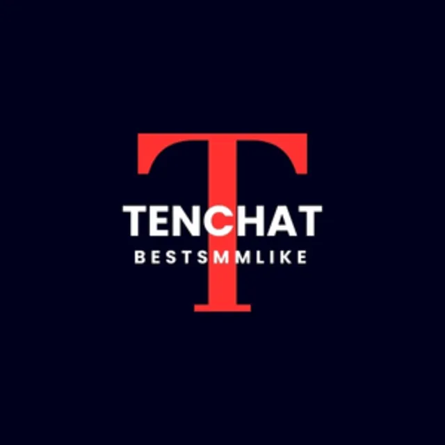 👤 Лайки для поста в TenChat от живых людей