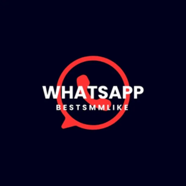 👤 Подписчики живые люди для группы в Whatsapp