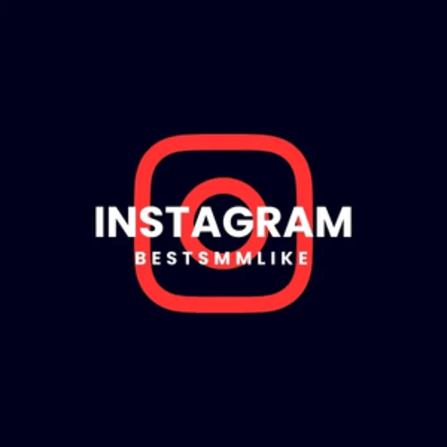 🇧🇷 Instagram - Brazil Likes