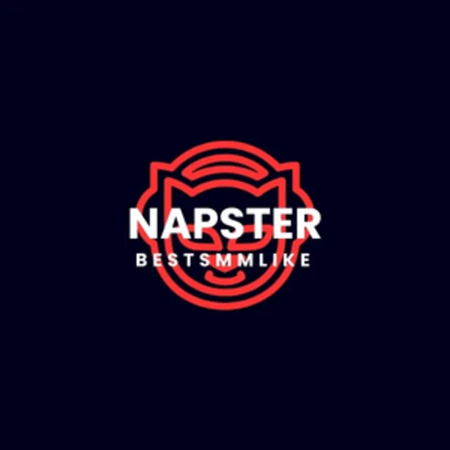 Napster - Plays