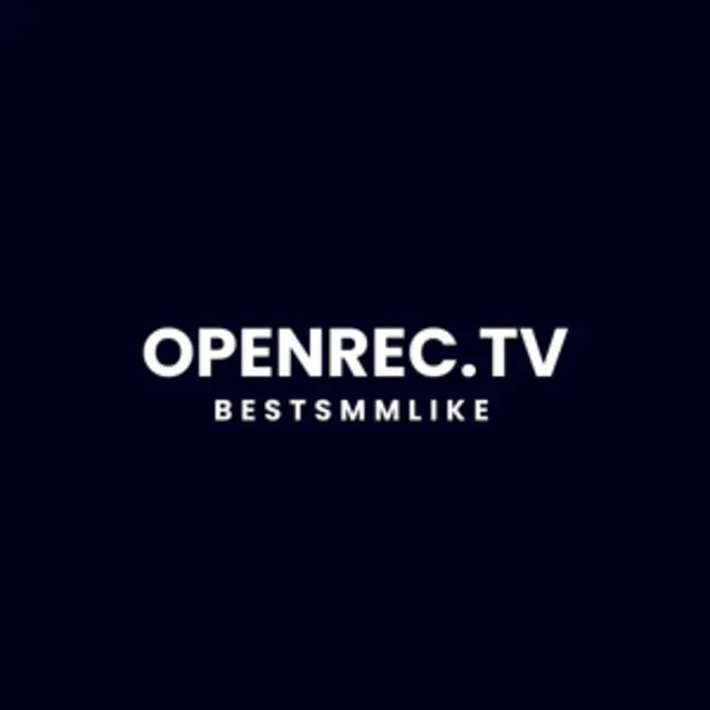 Openrec.tv