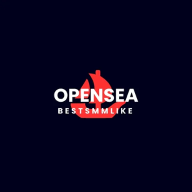 OpenSea - Favorites