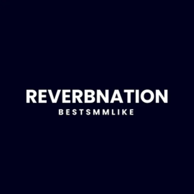 ReverbNation - Widget Impressions