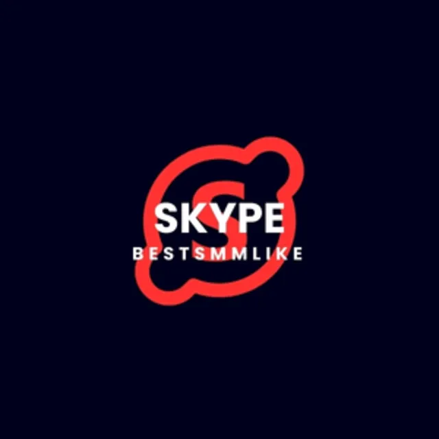 Skype - Direct Messages