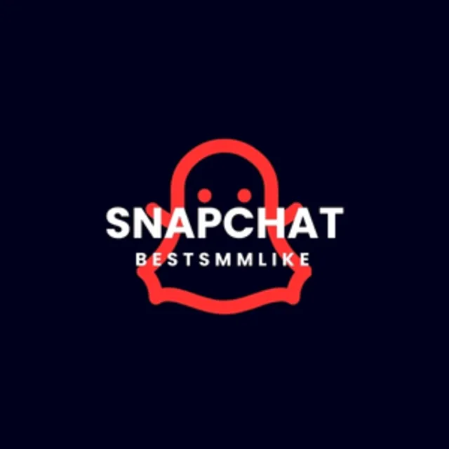 Snapchat - Subscribers