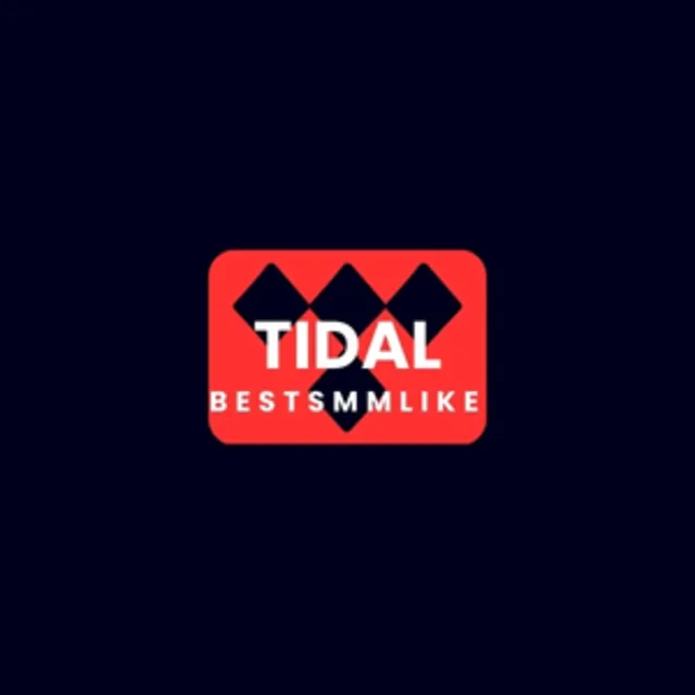 Tidal - Likes