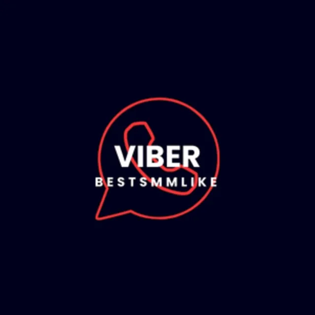 Viber - Подписчики