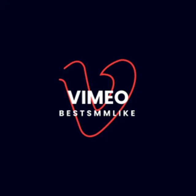 Vimeo