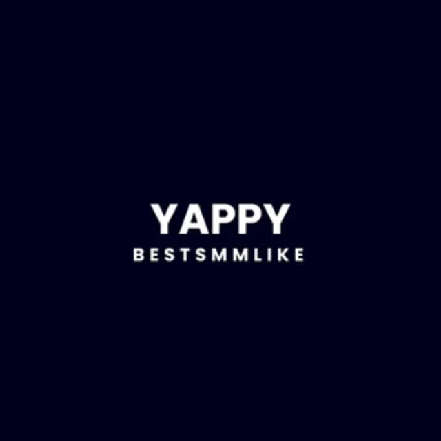 Yappy - Подписчики
