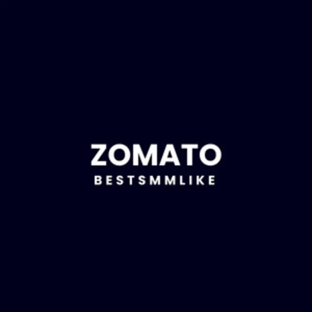 Zomato