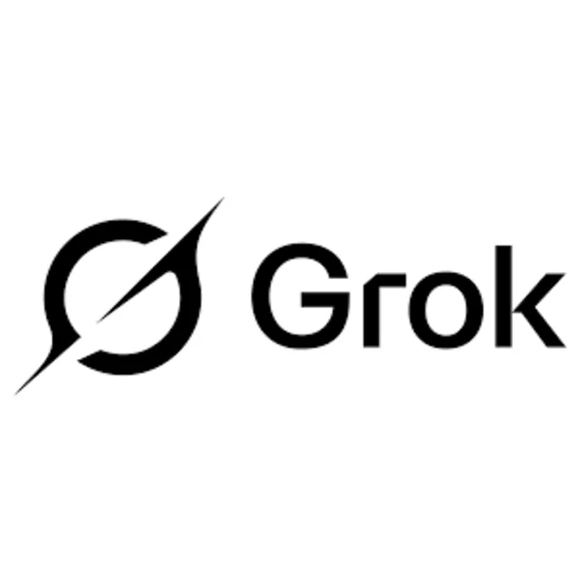 Super Grok AI ПОДПИСКА &amp; ПРОДЛЕНИЕ АККАУНТА 1/12 МЕСЯЦ