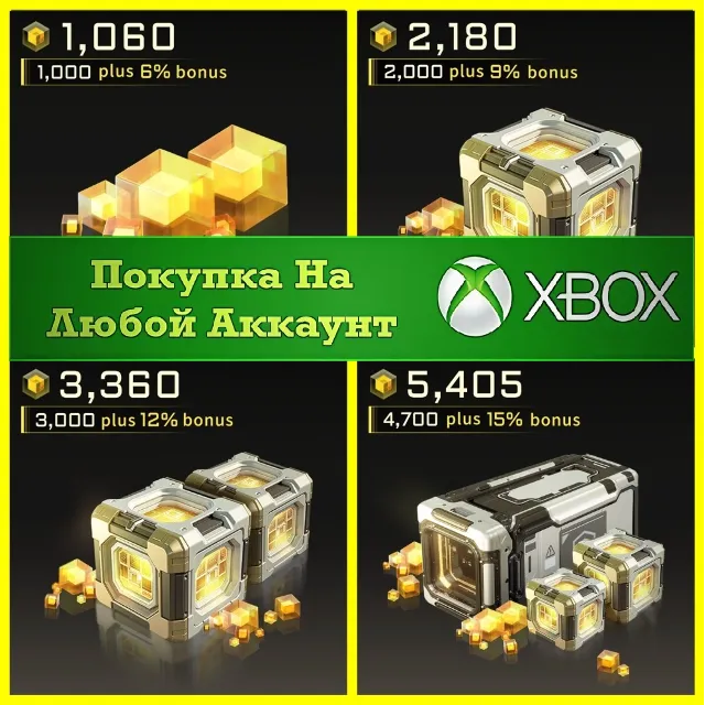 Mecha BREAK Кориты XBOX ПК На Любой аккаунт Corite XBOX