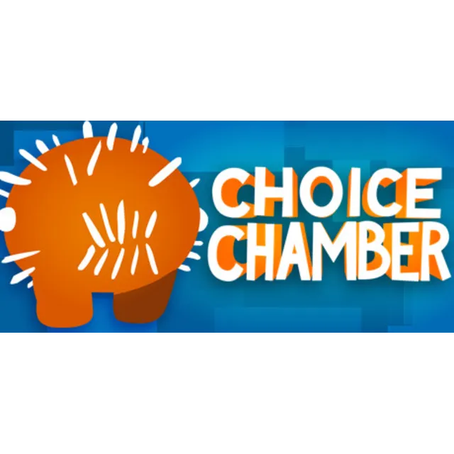 Choice Chamber STEAM KEY Россия  МИР