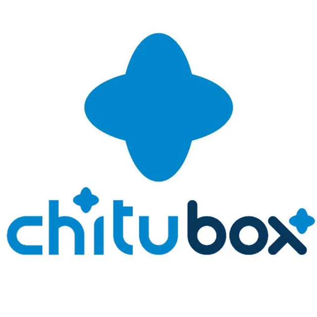 Chitubox Advance/Pro Подписка на 1 МЕСЯЦ