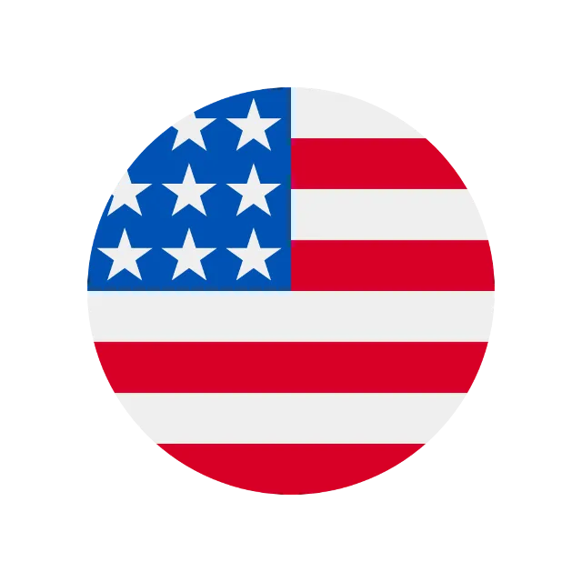 🔥 eSim США Америка ✅ сим-карта интернет от 7 дней US