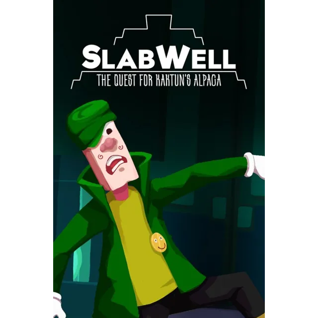 ✅ Slabwell Xbox One &amp; Xbox Series X|S активация