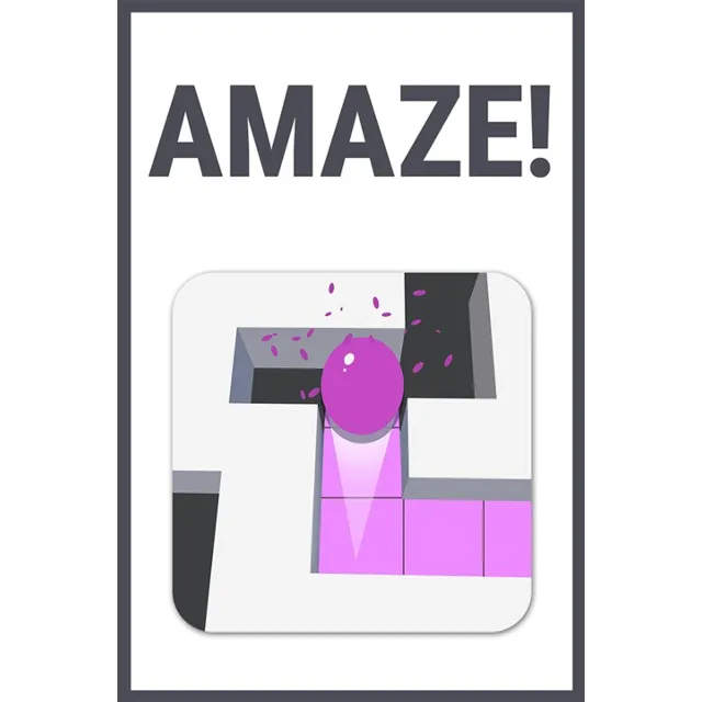 ✅ AMAZE! Xbox One &amp; Xbox Series X|S активация