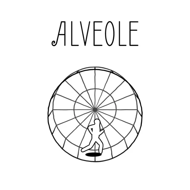 ✅ Alveole Xbox One &amp; Xbox Series X|S активация