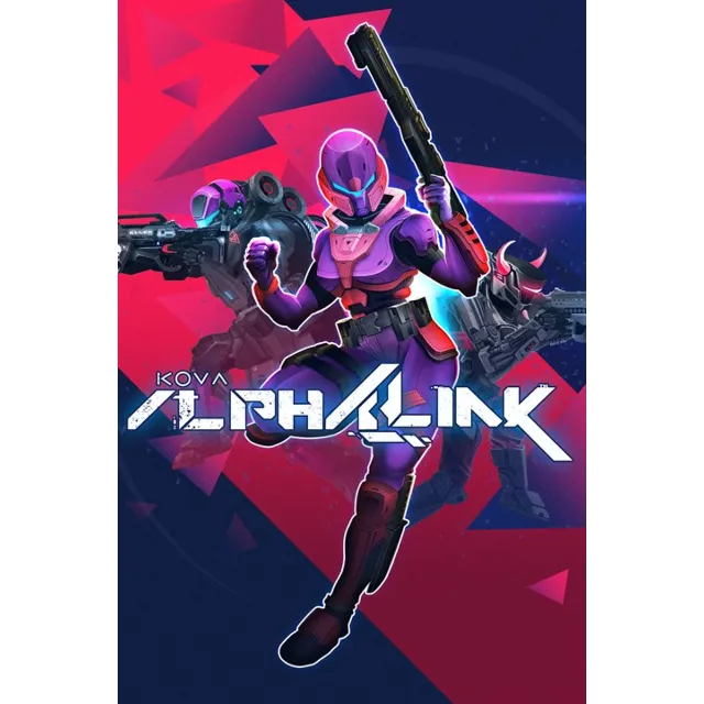 ✅ AlphaLink Xbox One &amp; Xbox Series X|S активация