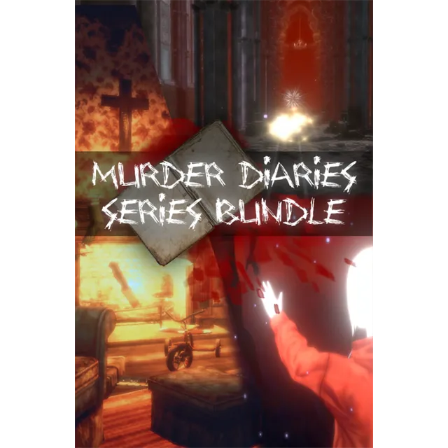 ✅ Story Time Bundle Xbox One|X|S активация