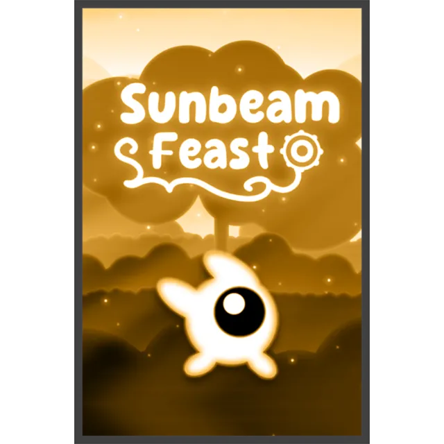 ✅ Sunbeam Feast Bundle Xbox One|X|S активация