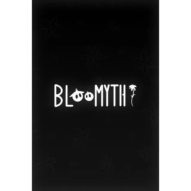 ✅ Bloomyth Xbox One &amp; Xbox Series X|S активация