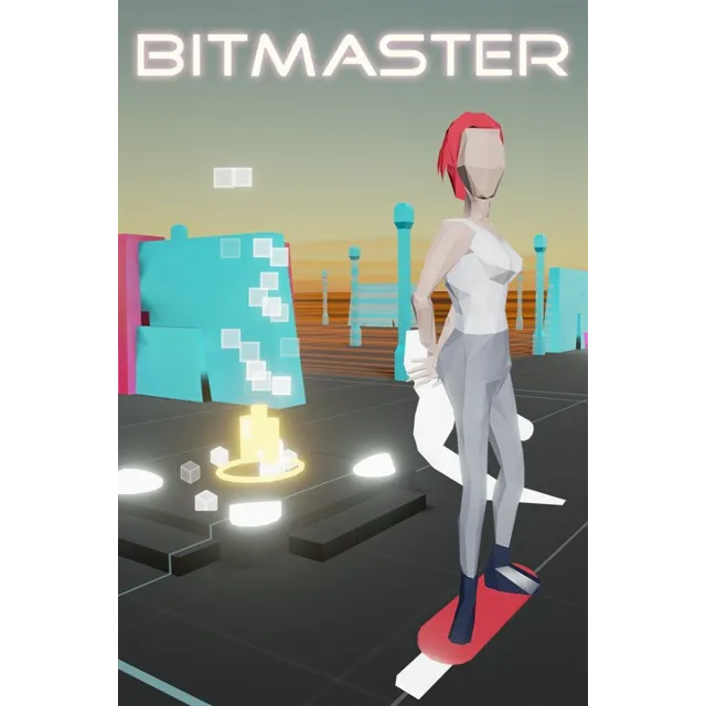 ✅ Bitmaster Xbox One &amp; Xbox Series X|S активация