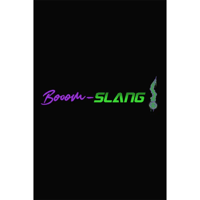 ✅ Booom-Slang! Xbox One &amp; Xbox Series X|S активация
