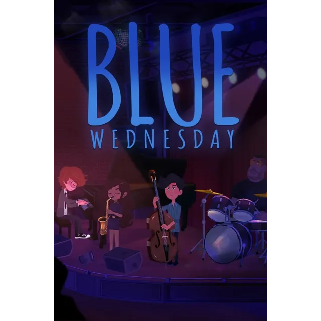 ✅ Blue Wednesday Xbox One &amp; Xbox Series X|S активация