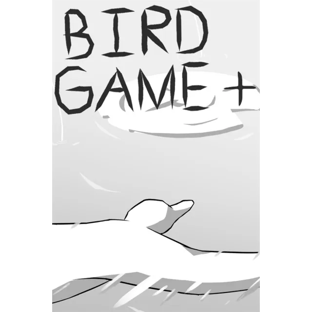 ✅ Bird Game + Xbox One &amp; Xbox Series X|S активация