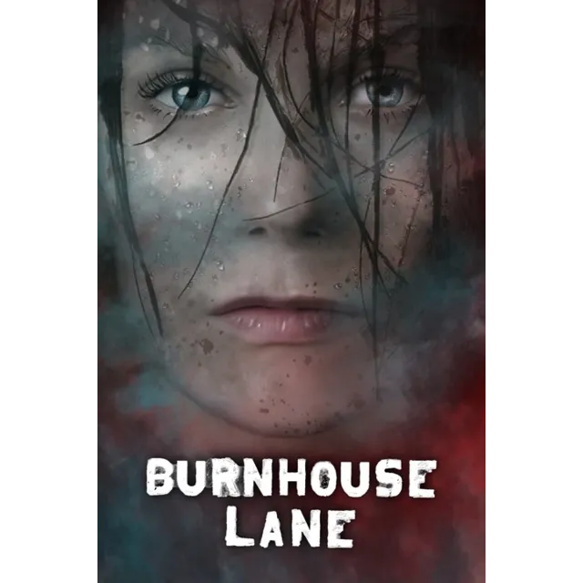 ✅ Burnhouse Lane Xbox One &amp; Xbox Series X|S активация